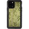 William Morris Jasmine iPhone 12 Pro Waterproof Case