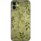 William Morris Jasmine iPhone 12 Skin