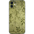 William Morris Jasmine iPhone 12 Skin