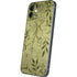 William Morris Jasmine iPhone 12 Skin