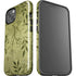 William Morris Jasmine iPhone 13 Impact Case