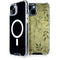 William Morris Jasmine iPhone 13 MagSafe Case