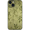 William Morris Jasmine iPhone 13 Mini Skin