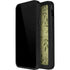 William Morris Jasmine iPhone 13 Mini Waterproof Case