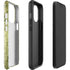 William Morris Jasmine iPhone 13 Pro Impact Case