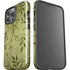William Morris Jasmine iPhone 13 Pro Max Impact Case
