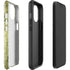 William Morris Jasmine iPhone 14 Plus Impact Case