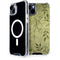 William Morris Jasmine iPhone 14 MagSafe Case