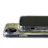 Jasmine by William Morris iPhone 15 MagSafe Case