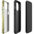 William Morris Jasmine iPhone 14 Impact Case