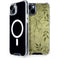 Jasmine by William Morris iPhone 15 Plus MagSafe Case