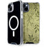 Jasmine by William Morris iPhone 15 Plus MagSafe Case