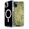 William Morris Jasmine iPhone 14 Plus MagSafe Case