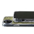 William Morris Jasmine iPhone 14 Plus MagSafe Case