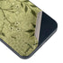 William Morris Jasmine iPhone 14 Plus Skin