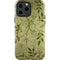 William Morris Jasmine iPhone 14 Pro Max Impact Case