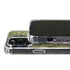 William Morris Jasmine iPhone 14 Pro Max MagSafe Case