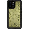 William Morris Jasmine iPhone 14 Pro Max Waterproof Case