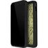 William Morris Jasmine iPhone 14 Pro Max Waterproof Case