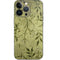 William Morris Jasmine iPhone 14 Pro Skin