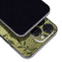 Jasmine by William Morris iPhone 15 Pro Skin