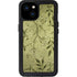 Jasmine by William Morris iPhone 15 Plus Waterproof Case
