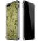 Jasmine by William Morris iPhone 7/8 Plus Clear Case