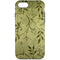 William Morris Jasmine iPhone 7 Pro Case