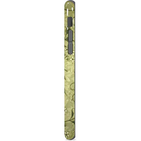 William Morris Jasmine iPhone 7 Pro Case