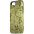 William Morris Jasmine iPhone 7 Pro Case
