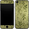 William Morris Jasmine iPhone 7 Skin