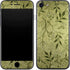 William Morris Jasmine iPhone 7 Skin