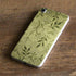 William Morris Jasmine iPhone 7 Skin