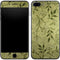 William Morris Jasmine iPhone 8 Plus Skin