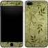 William Morris Jasmine iPhone 8 Plus Skin