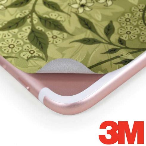 William Morris Jasmine iPhone 8 Plus Skin