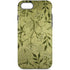 William Morris Jasmine iPhone 8 Pro Case