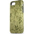 William Morris Jasmine iPhone 8 Pro Case