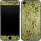 William Morris Jasmine iPhone 8 Skin