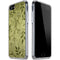 William Morris Jasmine iPhone SE (2nd & 3rd Gen) Clear Case