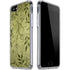 William Morris Jasmine iPhone SE (2nd & 3rd Gen) Clear Case