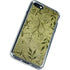 William Morris Jasmine iPhone SE (2nd & 3rd Gen) Clear Case