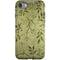 William Morris Jasmine iPhone SE (2nd & 3rd Gen) Pro Case