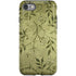 William Morris Jasmine iPhone SE (2nd & 3rd Gen) Pro Case