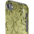 William Morris Jasmine iPhone SE (2nd & 3rd Gen) Pro Case