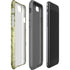 William Morris Jasmine iPhone SE (2nd & 3rd Gen) Pro Case