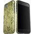 William Morris Jasmine iPhone SE (2nd & 3rd Gen) Pro Case