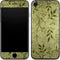 William Morris Jasmine iPhone SE (2nd & 3rd Gen) Skin