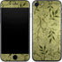 William Morris Jasmine iPhone SE (2nd & 3rd Gen) Skin