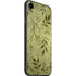 William Morris Jasmine iPhone SE (2nd & 3rd Gen) Skin